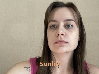 Sunlily