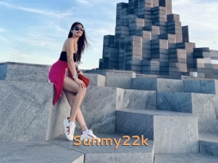 Sunmy22k