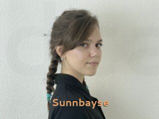 Sunnbayse