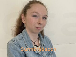 Sunnbrabazon