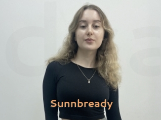 Sunnbready