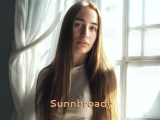 Sunnbroady