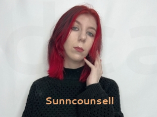 Sunncounsell