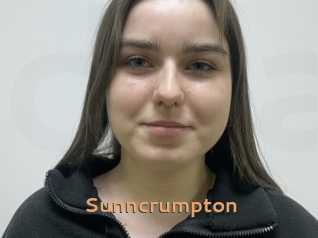 Sunncrumpton