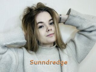 Sunndredge