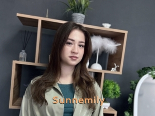 Sunnemily