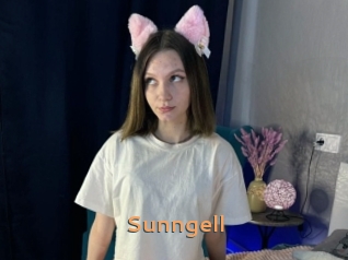 Sunngell