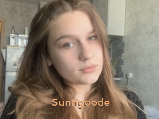 Sunngoode