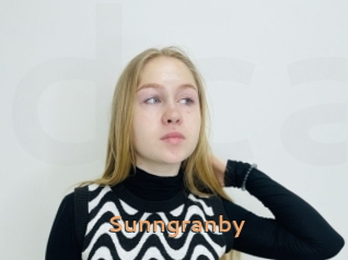 Sunngranby
