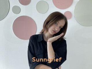 Sunngrief