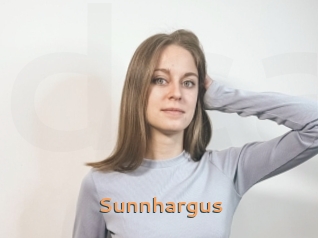 Sunnhargus