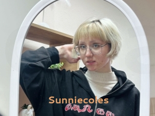 Sunniecoles