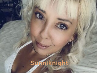 Sunniknight