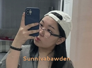 Sunnivabawden