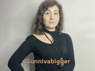 Sunnivabigger