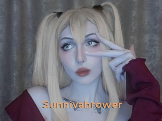 Sunnivabrower
