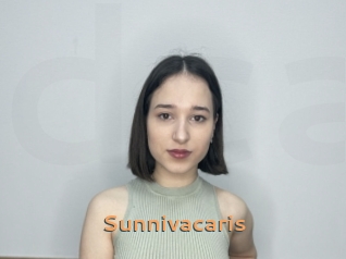 Sunnivacaris