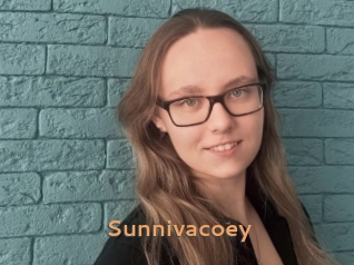 Sunnivacoey