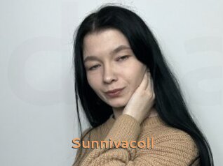 Sunnivacoll