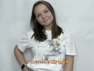 Sunnivacoupe