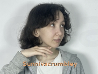 Sunnivacrumbley
