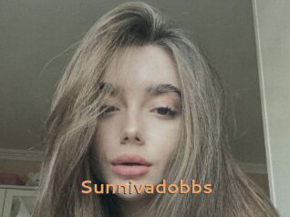 Sunnivadobbs