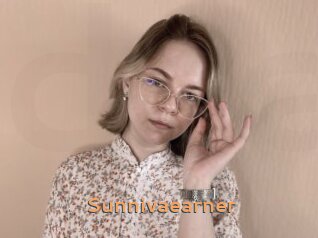 Sunnivaearner