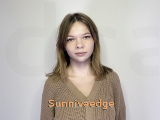 Sunnivaedge