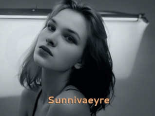 Sunnivaeyre