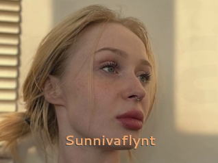 Sunnivaflynt
