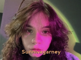 Sunnivagarney