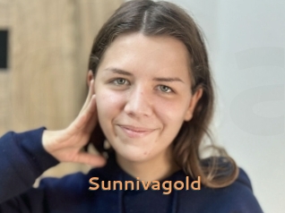 Sunnivagold