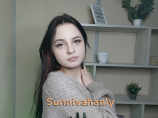 Sunnivahanly