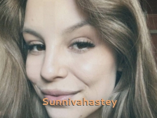sunnivahastey Du Cul A Gogo
