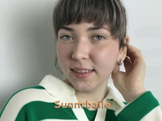 Sunnrbaile