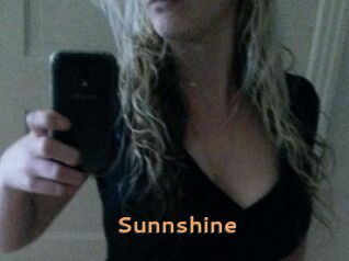 Sunnshine
