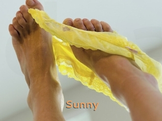 Sunny