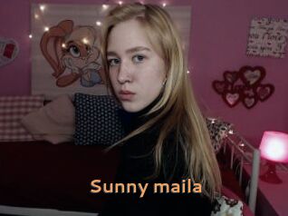 Sunny_maila