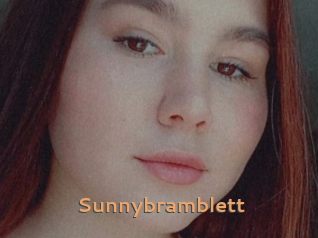 Sunnybramblett