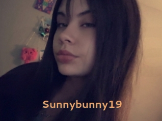 Sunnybunny19