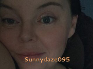 Sunnydaze095