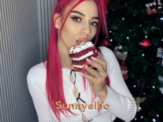 Sunnyellio