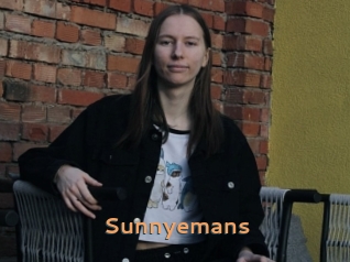 Sunnyemans