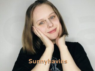 Sunnyhavins