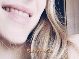 Sunnyjoys