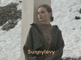 Sunnylovy