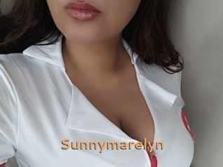 Sunnymarelyn