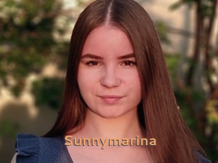 Sunnymarina