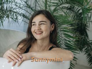 Sunnymini