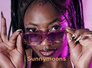 Sunnymoons